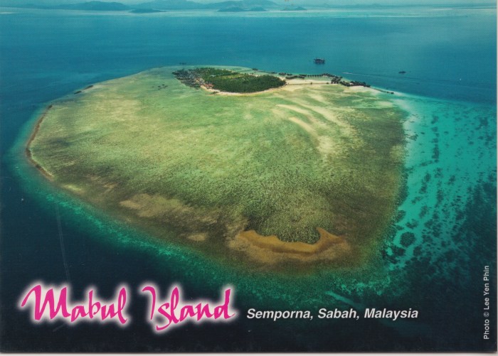 malaysia_islands_3