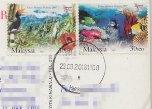 malaysia_islands_3_stamps