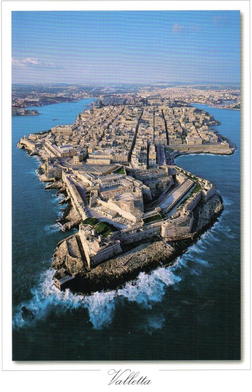 malta10