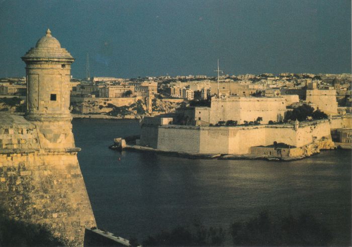 malta__100