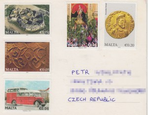 malta__100_znamky