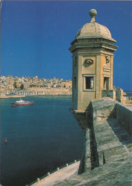 malta__101