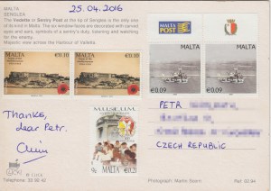 malta__101_znamky