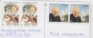 Malta__200_stamps