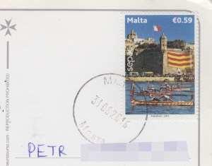 malta___1000_stamps