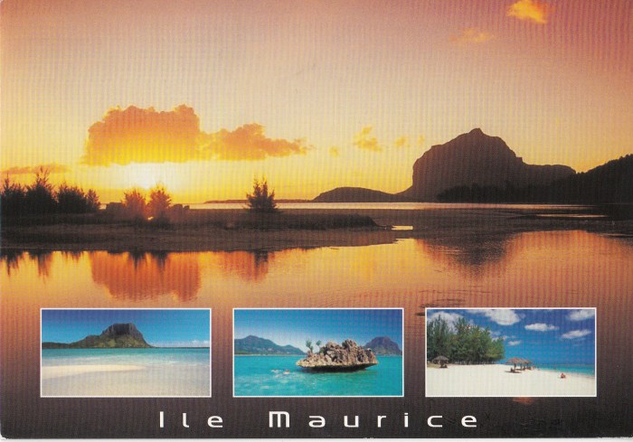 mauritius1