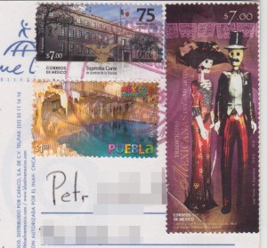 Mexico___200_stamps 1