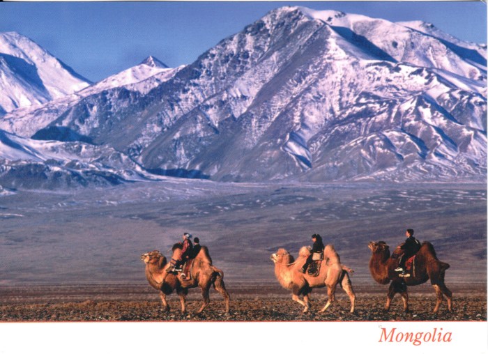 mongolsko_3