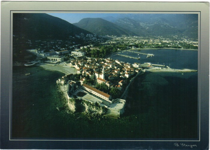 montenegro2