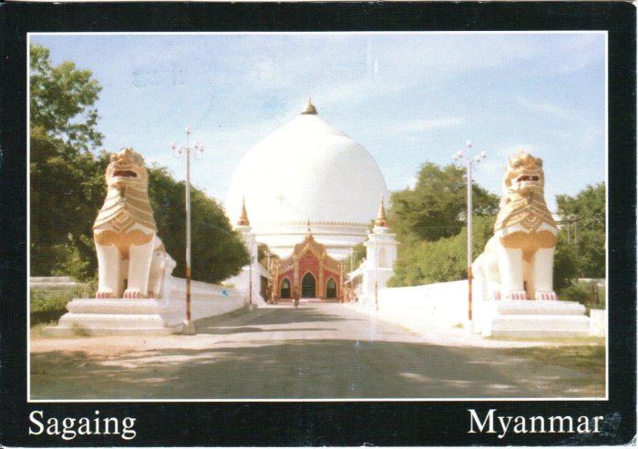 myanmar2