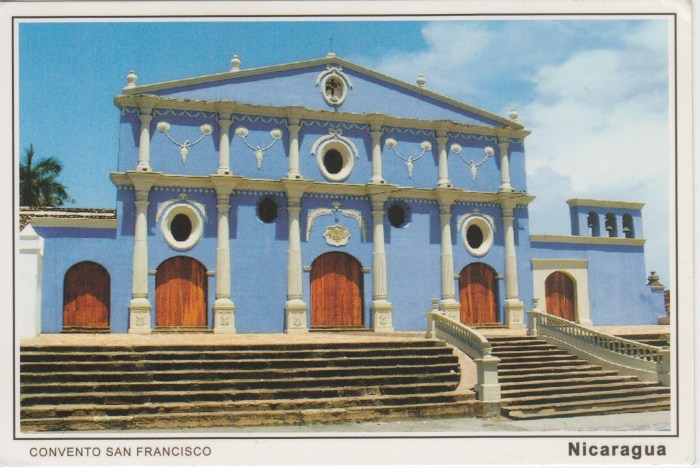 nicaragua1
