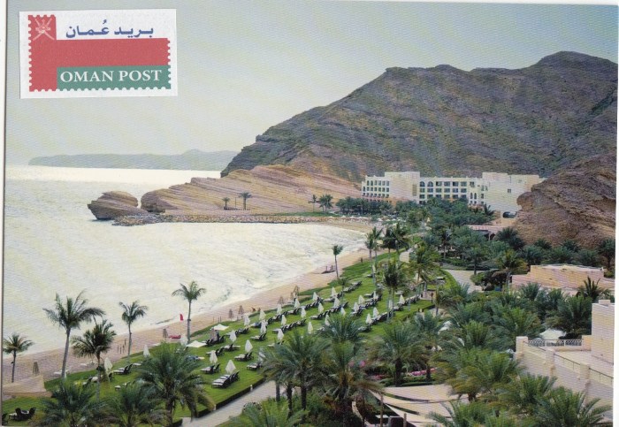 oman1