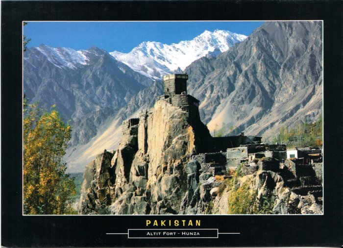 pakistan2