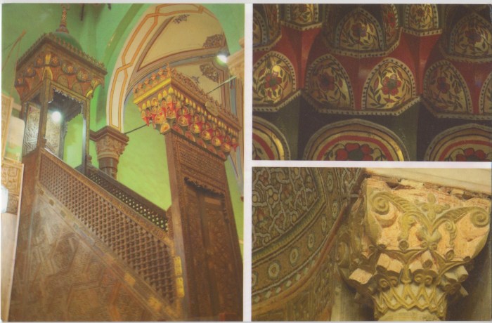 palestine_2015_03_09 1