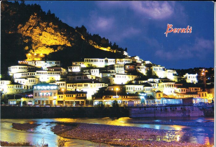 patek_15_04_10_albanie1