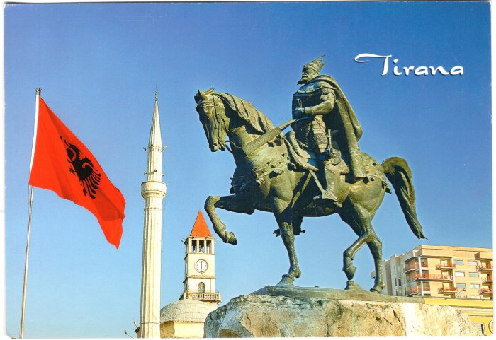 patek_15_04_10_albanie2