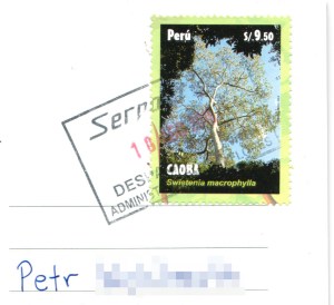peru__300_stamps