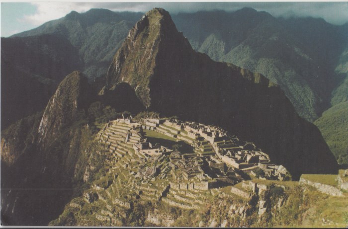 Peru__400