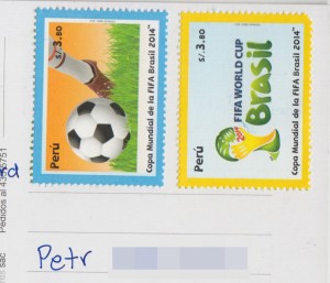 Peru__400_stamps