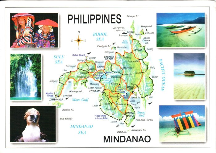 philippines6