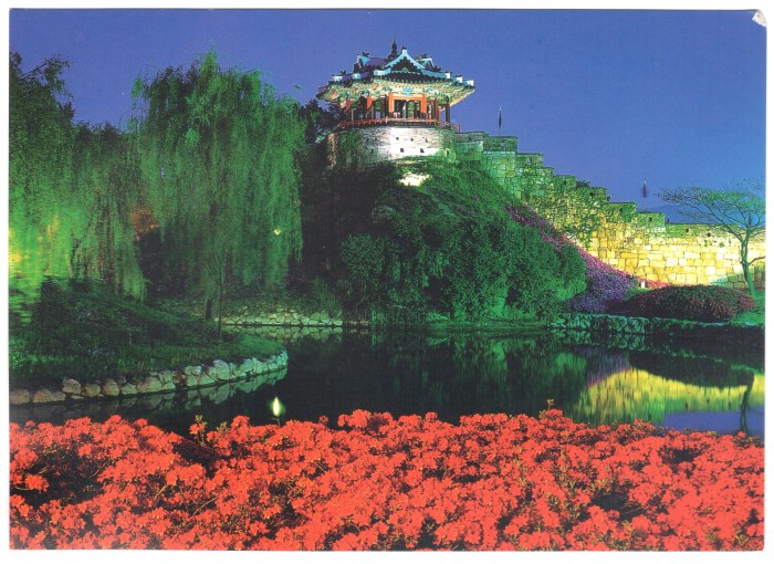 pondeli_15_04_13_korea2