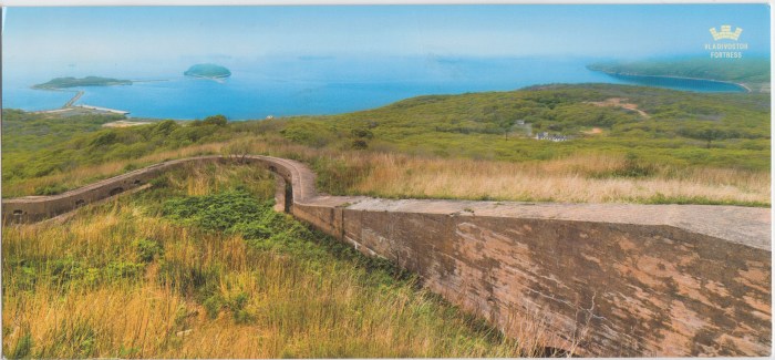 pondeli_2015_03_16 1