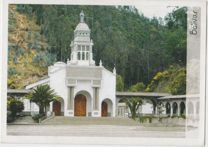 pondeli_2015_05_04 3