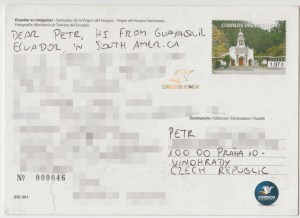 pondeli_2015_05_04 4