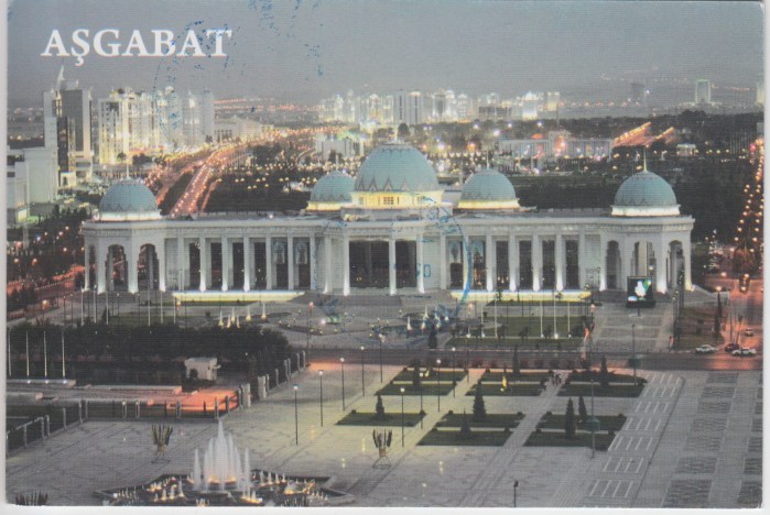 pondeli_2015_05_11 7