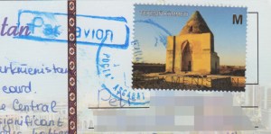 pondeli_2015_05_11 9