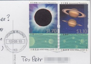 pondeli_2015_05_18 2