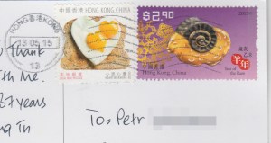 pondeli_2015_05_18 3