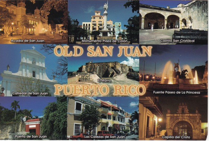 portoriko_3