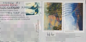 puerto_rico___500_stamps