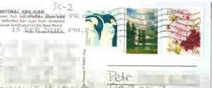 puerto_rico___500_stamps