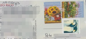 puerto_rico___501_stamps