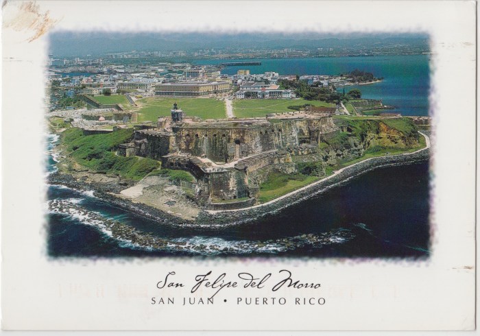 puertorico3