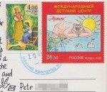 Russia__202_stamps