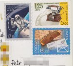 Russia__207_znamky