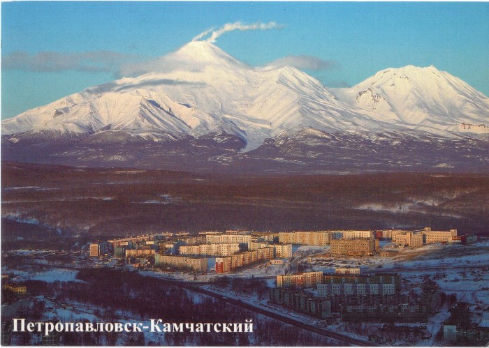 russia_kamchatka_1