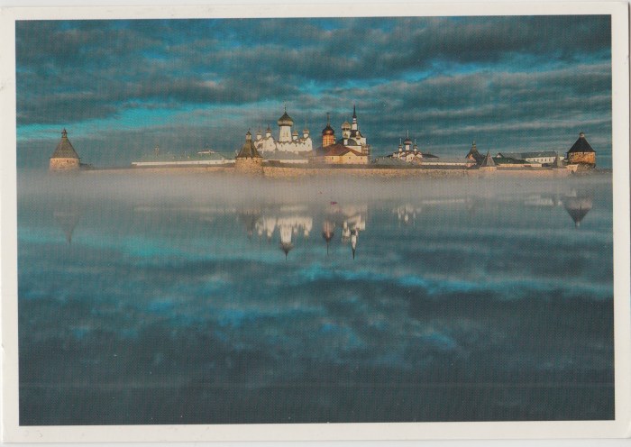 russia_solovki_2