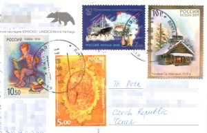 russia_wrangles_tusks_stamps