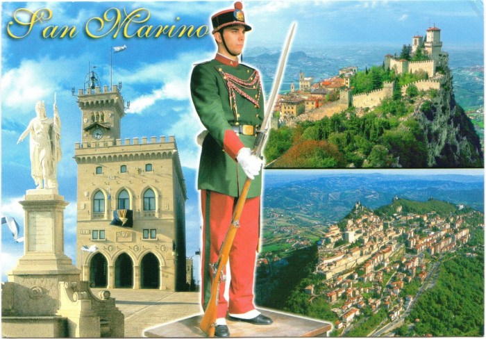sanmarino1