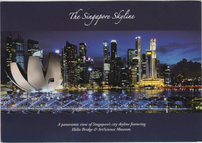 singapore_4000
