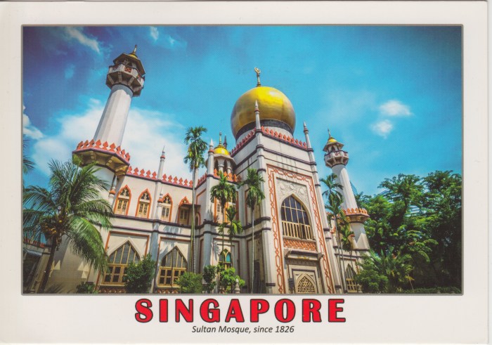 singapore__100