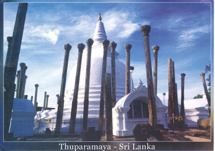 srilanka1