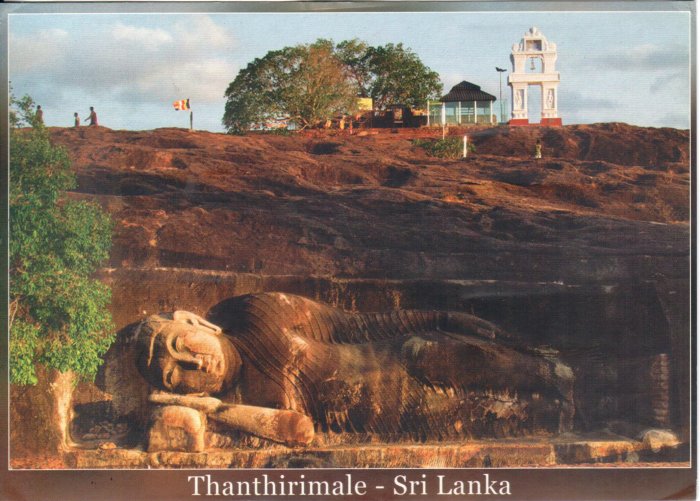 srilanka2