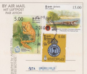 srilanka__100_znamky