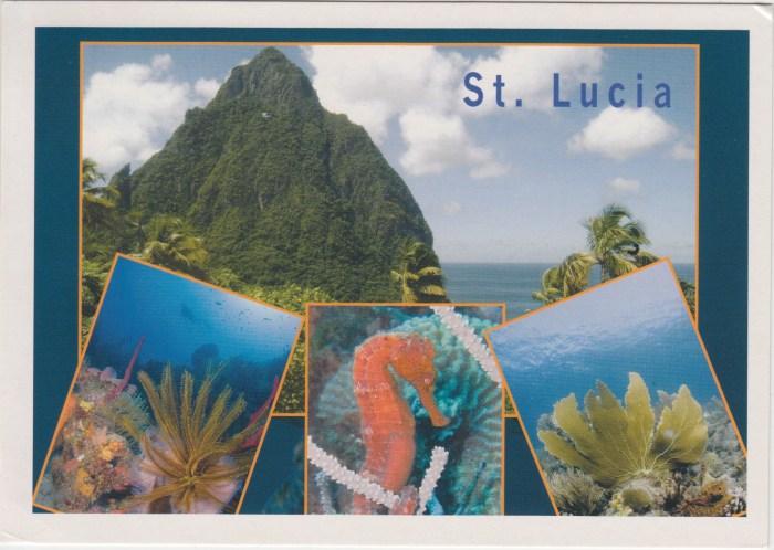 stlucia2