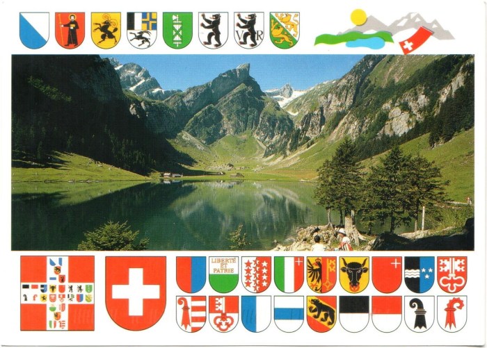 switzerland3